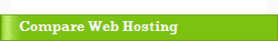 Compare web hosting packages